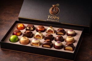 Tops bonbons chatgpt image 21 jan 2026, 13 06 49