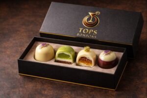 Tops bonbons chatgpt image 21 jan 2026, 13 11 37