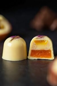 Tops bonbons img 2448