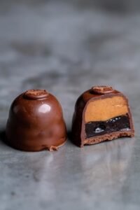 Tops bonbons img 2449