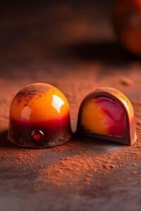 Tops bonbons img 2452