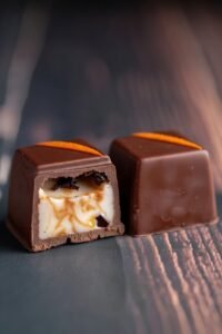 Tops bonbons img 2453